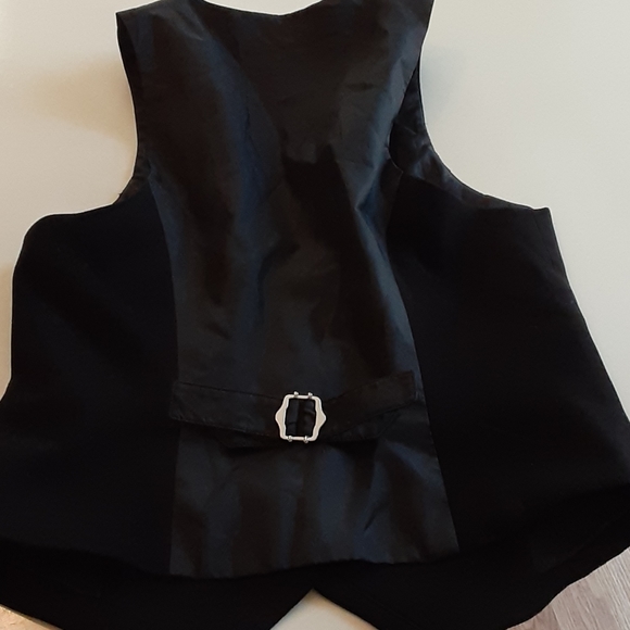 Ny&company NWT going out vest - Picture 4 of 4